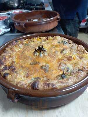 Con Cariño Despensa