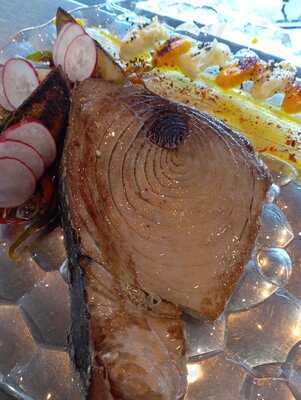 Con Cariño Despensa