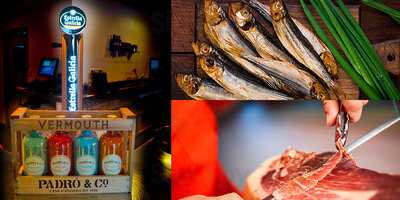 Con Cariño Despensa