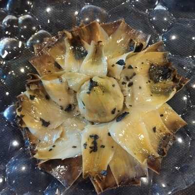 Con Cariño Despensa