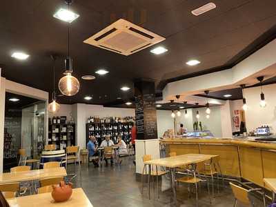 Con Cariño Despensa