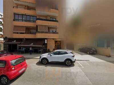 Con Cariño Despensa