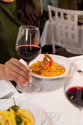 Seduccion A La Carta By Molt Hospitality