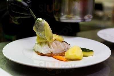 Seduccion A La Carta By Molt Hospitality