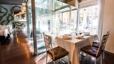 Seduccion A La Carta By Molt Hospitality