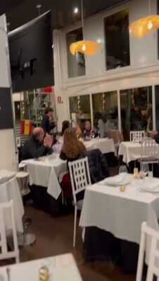 Seduccion A La Carta By Molt Hospitality