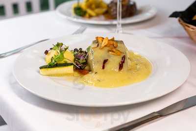 Seduccion A La Carta By Molt Hospitality