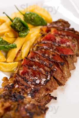 Seduccion A La Carta By Molt Hospitality