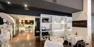 Seduccion A La Carta By Molt Hospitality