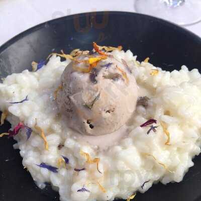 Experience By Fuster