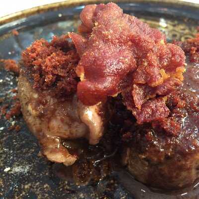 Experience By Fuster