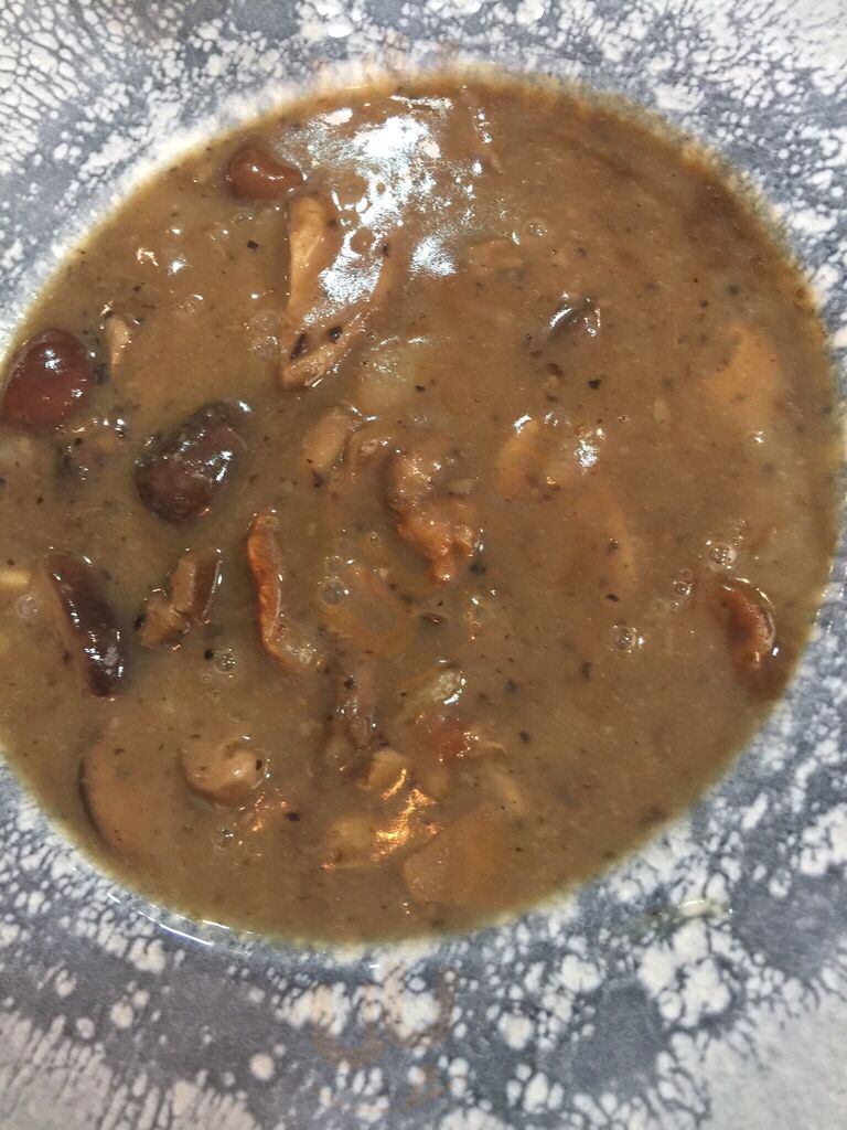 Experience By Fuster