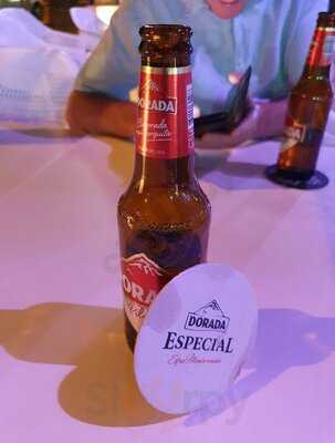 Tayri Sport Bar - Photo 7