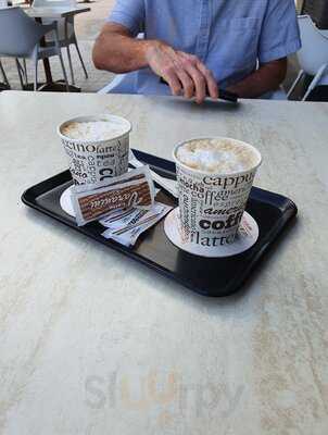 Panadaria Arte Bianca