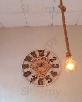 Panadaria Arte Bianca