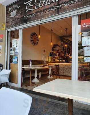 Panadaria Arte Bianca