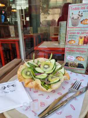 El Colmadito Cerveceria