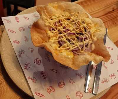 El Colmadito Cerveceria