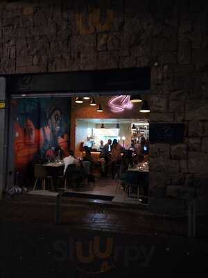 Soul Gastro & Wine Bar