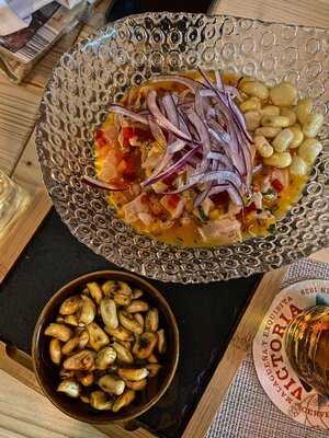 Soul Gastro & Wine Bar