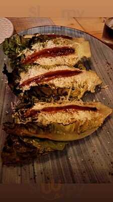 Soul Gastro & Wine Bar