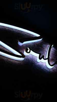 Soul Gastro & Wine Bar