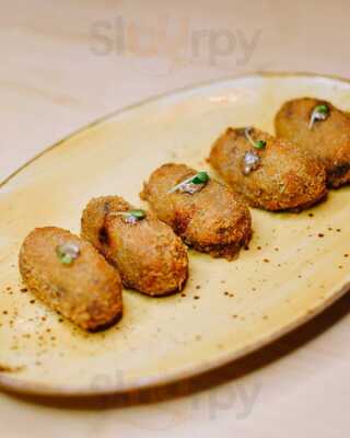 Soul Gastro & Wine Bar