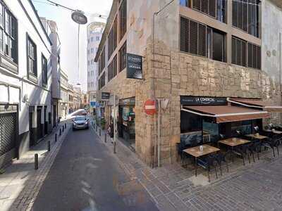 Soul Gastro & Wine Bar