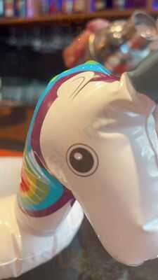 El Foco - Restaurante Bar