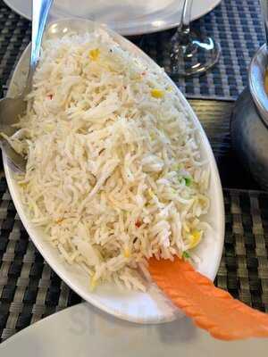 Tandoori Masala Indian Cuisine - Las Rozas