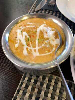 Tandoori Masala Indian Cuisine - Las Rozas