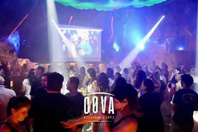 La Cova De Sant Quirze