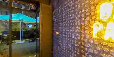 Papanato Bar De Patatas