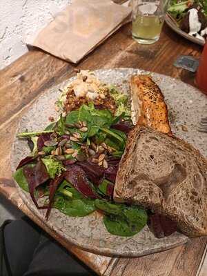 Honest Greens Tuset - Photo 7