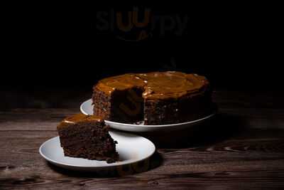 El Ranxo Smokedhouse