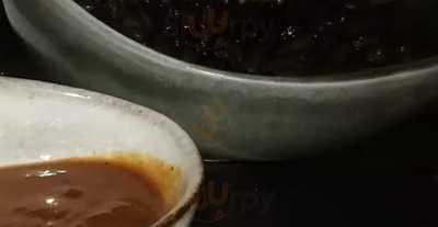 El Ranxo Smokedhouse