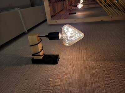 Kois Restaurant Japonés