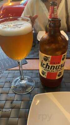 Gnocca Ristorante Pizzeria