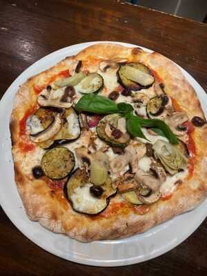 Gnocca Ristorante Pizzeria