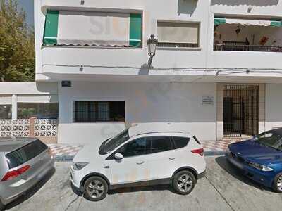 Gnocca Ristorante Pizzeria