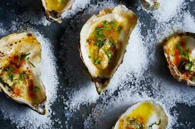 Al Jaima Class Restaurant & Lounge