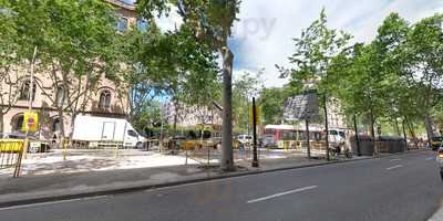 Al Jaima Class Restaurant & Lounge