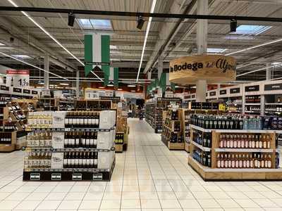 Charlie Food San Juan