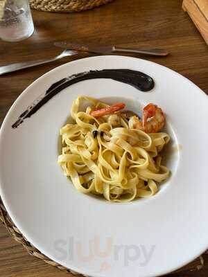 La Famiglia Sabadell