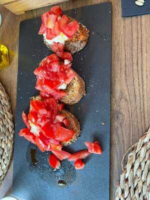 La Famiglia Sabadell