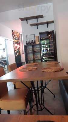 La Famiglia Sabadell