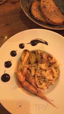 La Famiglia Sabadell