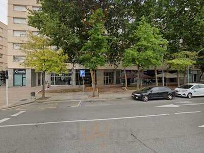 La Famiglia Sabadell