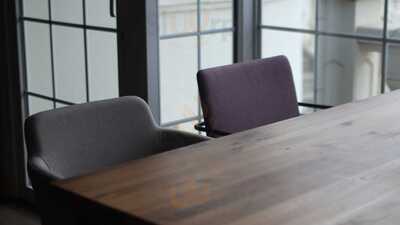 El Patio Del Epilogo