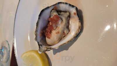 Cantina Panzà - Hotel Sant Jaume